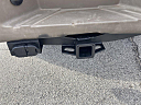 Thumbnail image of 2014 Ford F-250 Super Duty at Verena Automotive, Inc.