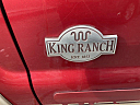 Thumbnail image of 2014 Ford F-250 Super Duty at Verena Automotive, Inc.