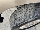 Thumbnail image of 2014 Ford F-250 Super Duty at Verena Automotive, Inc.