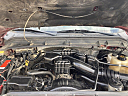 Thumbnail image of 2014 Ford F-250 Super Duty at Verena Automotive, Inc.