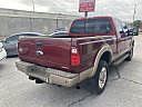 Thumbnail image of 2014 Ford F-250 Super Duty at Verena Automotive, Inc.