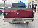 Thumbnail image of 2014 Ford F-250 Super Duty at Verena Automotive, Inc.