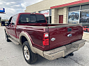 Thumbnail image of 2014 Ford F-250 Super Duty at Verena Automotive, Inc.