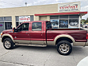Thumbnail image of 2014 Ford F-250 Super Duty at Verena Automotive, Inc.