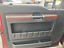 Thumbnail image of 2014 Ford F-250 Super Duty at Verena Automotive, Inc.