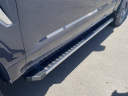 Thumbnail image of 2021 Ford F-150 at Dick's Hillsboro Honda - USED