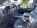Thumbnail image of 2021 Ford F-150 at Dick's Hillsboro Honda - USED