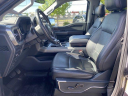 Thumbnail image of 2021 Ford F-150 at Dick's Hillsboro Honda - USED