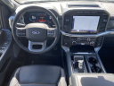 Thumbnail image of 2021 Ford F-150 at Dick's Hillsboro Honda - USED