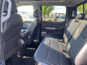 Thumbnail image of 2021 Ford F-150 at Dick's Hillsboro Honda - USED