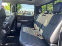 Thumbnail image of 2021 Ford F-150 at Dick's Hillsboro Honda - USED