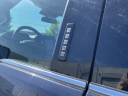 Thumbnail image of 2021 Ford F-150 at Dick's Hillsboro Honda - USED