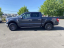 Thumbnail image of 2021 Ford F-150 at Dick's Hillsboro Honda - USED