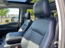 Thumbnail image of 2021 Ford F-150 at Dick's Hillsboro Honda - USED
