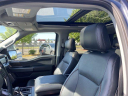 Thumbnail image of 2021 Ford F-150 at Dick's Hillsboro Honda - USED