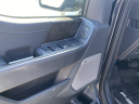 Thumbnail image of 2021 Ford F-150 at Dick's Hillsboro Honda - USED