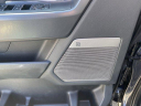 Thumbnail image of 2021 Ford F-150 at Dick's Hillsboro Honda - USED
