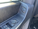 Thumbnail image of 2021 Ford F-150 at Dick's Hillsboro Honda - USED