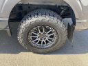 Thumbnail image of 2021 Ford F-150 at Dick's Hillsboro Honda - USED