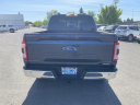 Thumbnail image of 2021 Ford F-150 at Dick's Hillsboro Honda - USED