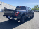 Thumbnail image of 2021 Ford F-150 at Dick's Hillsboro Honda - USED
