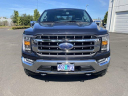 Thumbnail image of 2021 Ford F-150 at Dick's Hillsboro Honda - USED