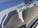Thumbnail image of 2021 Ford F-150 at Dick's Hillsboro Honda - USED