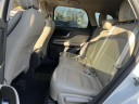Thumbnail image of 2020 Lincoln Corsair at Bright Bay Lincoln