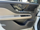 Thumbnail image of 2020 Lincoln Corsair at Bright Bay Lincoln
