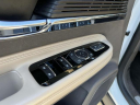 Thumbnail image of 2020 Lincoln Corsair at Bright Bay Lincoln