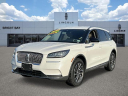 Thumbnail image of 2020 Lincoln Corsair at Bright Bay Lincoln
