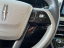 Thumbnail image of 2020 Lincoln Corsair at Bright Bay Lincoln