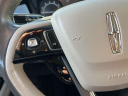 Thumbnail image of 2020 Lincoln Corsair at Bright Bay Lincoln