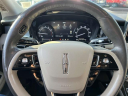 Thumbnail image of 2020 Lincoln Corsair at Bright Bay Lincoln