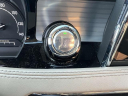 Thumbnail image of 2020 Lincoln Corsair at Bright Bay Lincoln