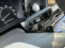 Thumbnail image of 2020 Lincoln Corsair at Bright Bay Lincoln