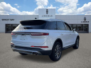 Thumbnail image of 2020 Lincoln Corsair at Bright Bay Lincoln