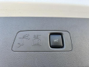 Thumbnail image of 2020 Lincoln Corsair at Bright Bay Lincoln