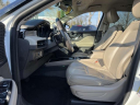 Thumbnail image of 2020 Lincoln Corsair at Bright Bay Lincoln
