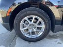 Thumbnail image of 2022 Chevrolet Equinox at Anderson Ford South