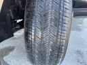 Thumbnail image of 2022 Chevrolet Equinox at Anderson Ford South