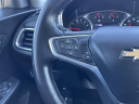 Thumbnail image of 2022 Chevrolet Equinox at Anderson Ford South