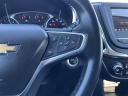 Thumbnail image of 2022 Chevrolet Equinox at Anderson Ford South