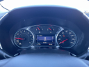 Thumbnail image of 2022 Chevrolet Equinox at Anderson Ford South