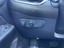Thumbnail image of 2022 Chevrolet Equinox at Anderson Ford South