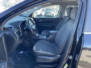 Thumbnail image of 2022 Chevrolet Equinox at Anderson Ford South