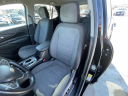 Thumbnail image of 2022 Chevrolet Equinox at Anderson Ford South