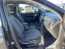 Thumbnail image of 2022 Chevrolet Equinox at Anderson Ford South