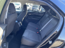 Thumbnail image of 2022 Chevrolet Equinox at Anderson Ford South