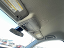Thumbnail image of 2022 Chevrolet Equinox at Anderson Ford South